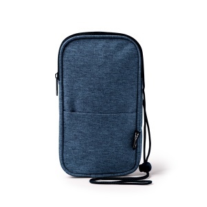 STA Mobile Pouch - Img 4