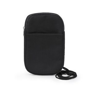 STA Mobile Pouch - Img 3