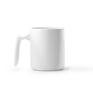 STA Mug Banuci