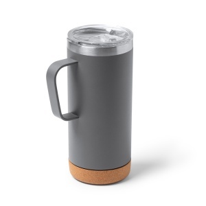STA Mug Beyron