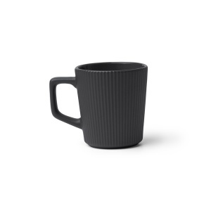 STA Mug Buks White - Img 3