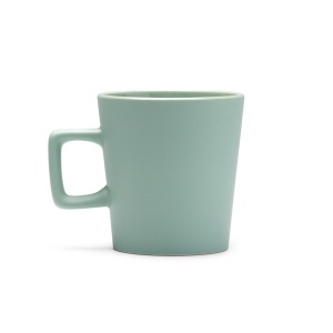 STA Mug Galvan - Img 4