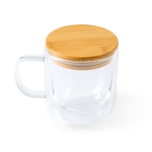 STA Mug Indal