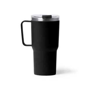 STA Mug Kencher - Img 3