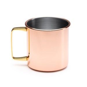 STA Mug Liria