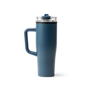 STA Mug Mansel - Img 4