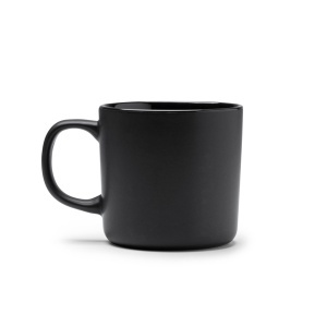 STA Mug Molis - Img 2