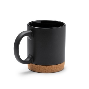 STA Mug Nurix
