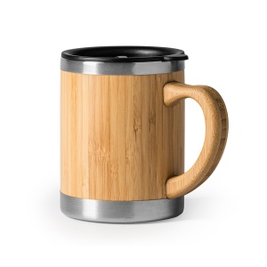 STA Mug Pana - Img 2