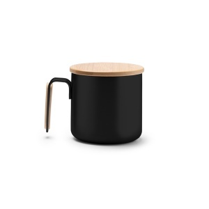 STA Mug Rimor - Img 2