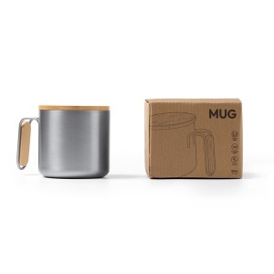 STA Mug Rimor - Img 5