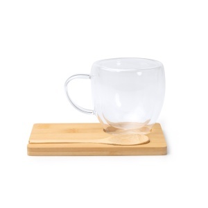 STA Mug Set - Img 2
