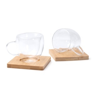 STA Mug Set - Img 3