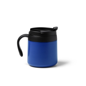 STA Mug Vake - Img 4