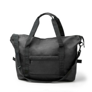 STA Multifunctional Bag - Img 1