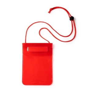 STA Multipurpose Bag - Img 9