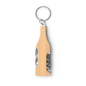 STA Multitool Cosco Greige - Img 2
