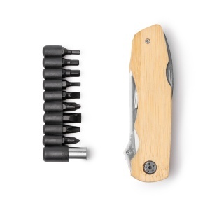 STA Multitool Danilo - Img 1