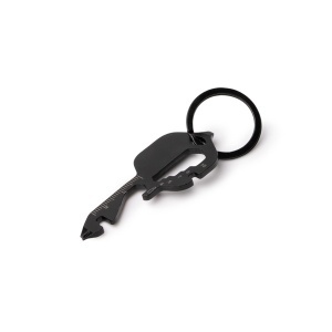 STA Multitool Kerman