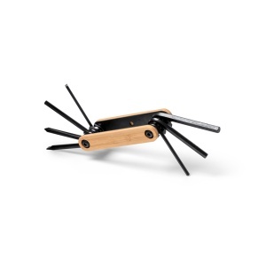 STA Multitool Kit - Img 4