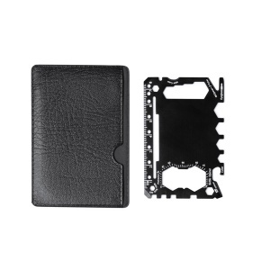 STA Multitool Tradie - Img 2