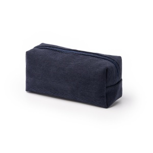 STA Necesser Bonete Black