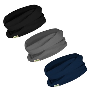 STA Neckwarmer Delun - Img 4