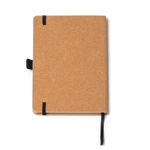 STA Notebook Austy - Img 5