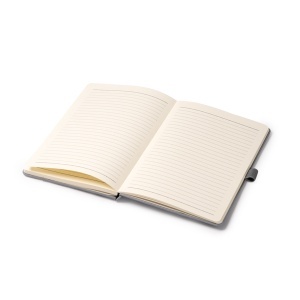 STA Notebook Bela - Img 5