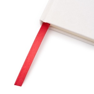 STA Notebook Cuatix - Img 9