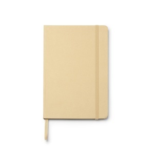 STA Notebook Fruti - Img 4