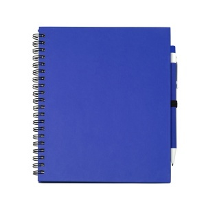 STA Notebook Leynax - Img 5