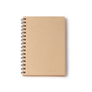 STA Notebook Nusax - Img 5