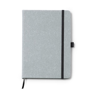 STA Notepad Korum - Img 4