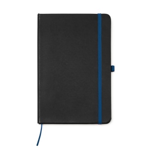 STA Notepad Piana - Img 4