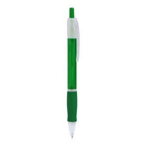 STA Ontario Ballpen - Img 6