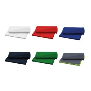 STA Orly Microfiber - Img 8