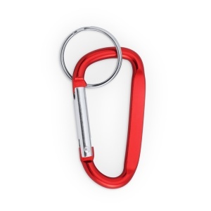STA Pale Carabiner - Img 6