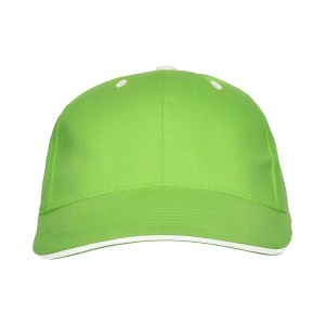 STA Panel Cap - Img 6
