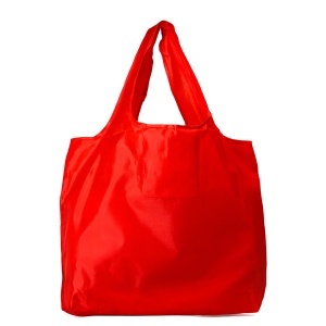 STA Pantala Bag