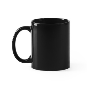 STA Papaya Mug