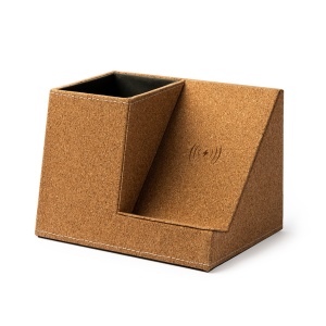 STA Pen Holder
