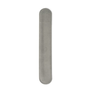 STA Pen Sleeve - Img 3