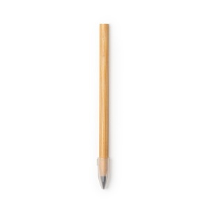 STA Pencil Bakan - Img 2