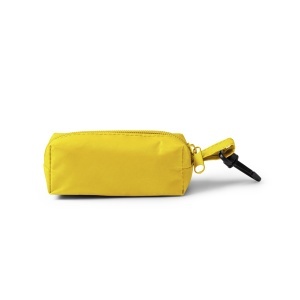 STA Pencil Case - Img 3