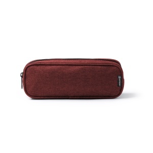 STA Pencil Case - Img 5