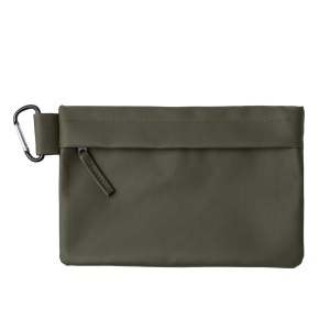 STA Pencil Case - Img 3