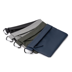 STA Pencil Case - Img 7