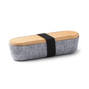 STA Pencil Case