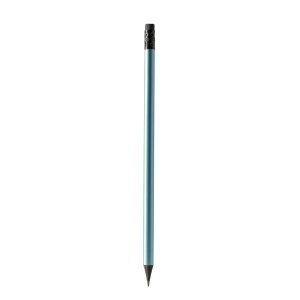 STA Pencil Chantra - Img 2